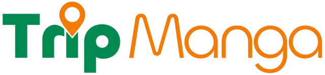 TripManga